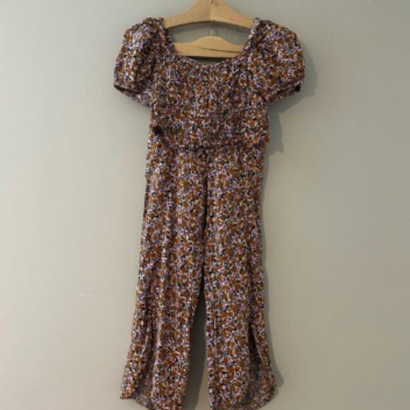 $30‎ ADD ON Zara matching set 8Y Old Navy Baby Gap Hanna Andersson Mini Boden